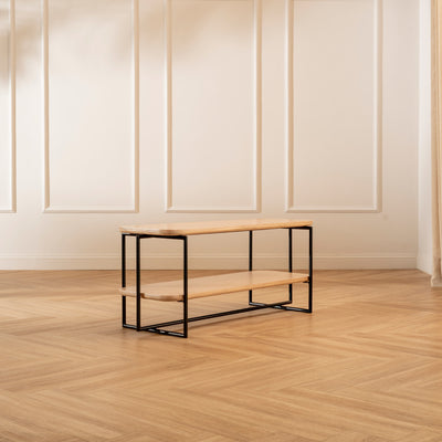 Mueble para TV Sombra