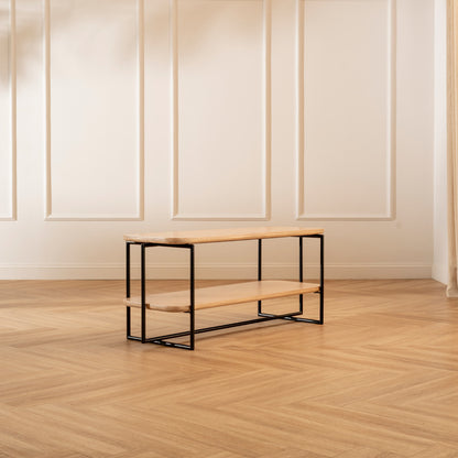 Mueble para TV Sombra