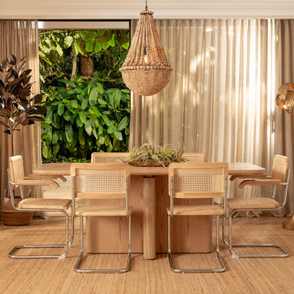 Plantas Artificiales Tilandsia