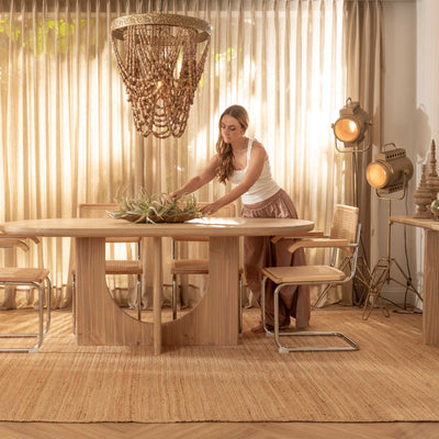 Plantas Artificiales Tilandsia