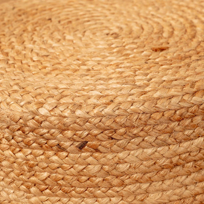 Puff / Table Nido Alto