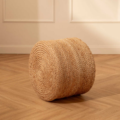 Puff / Table Nido Alto