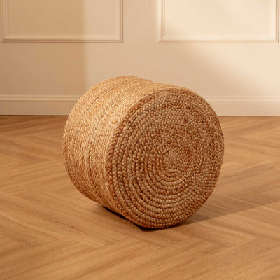 Puff / Table Nido Alto