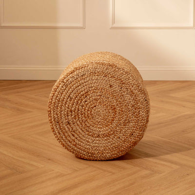 Puff / Table Nido Alto