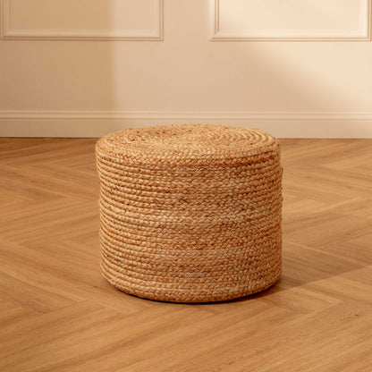 Puff / Table Nido Alto