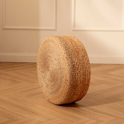 Puff / Table Nido Alto