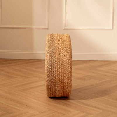 Puff / Table Nido Alto