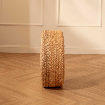 Puff / Table Nido Alto