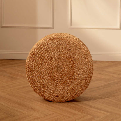 Puff / Table Nido Alto