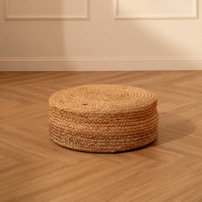 Puff / Table Nido Bajo