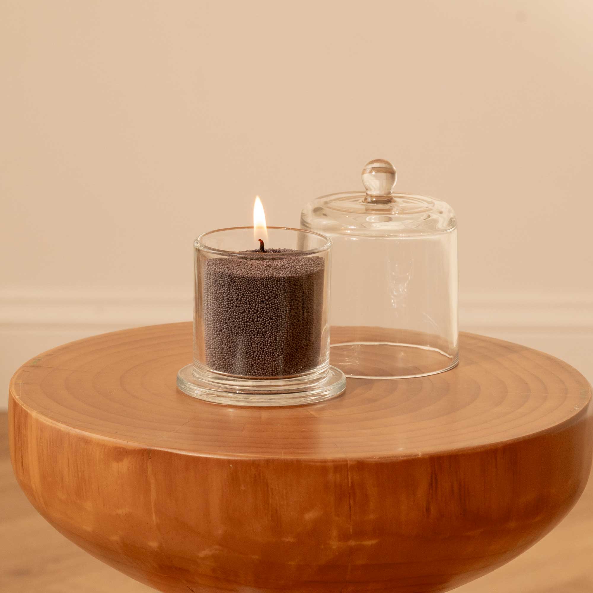 Cera En Arena Sand Wax