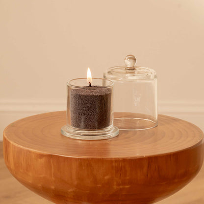 Cera En Arena Sand Wax