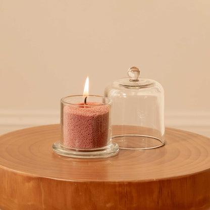 Cera En Arena Sand Wax