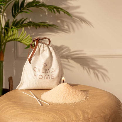 Cera En Arena Sand Wax