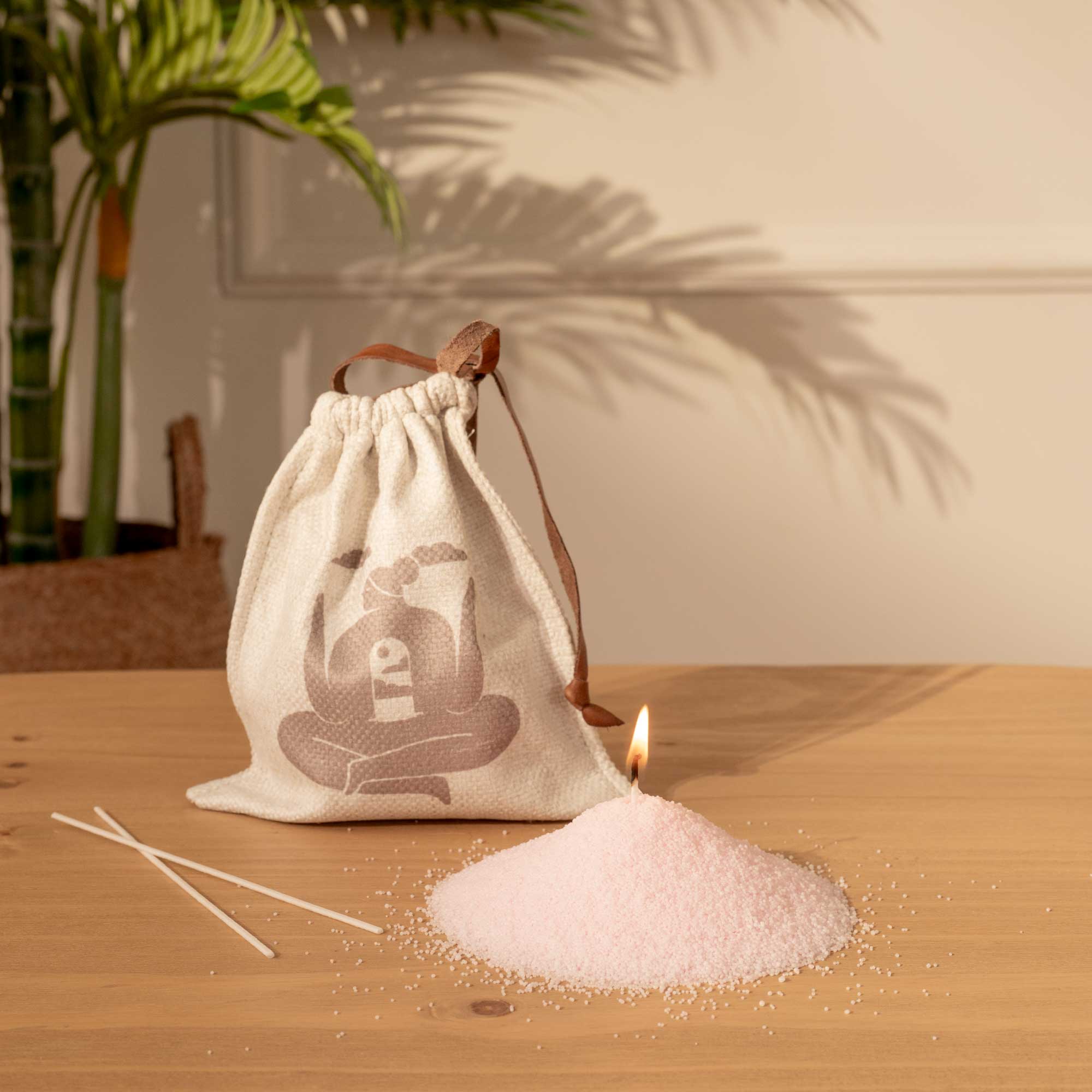 Cera En Arena Sand Wax