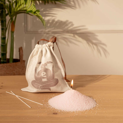 Cera En Arena Sand Wax