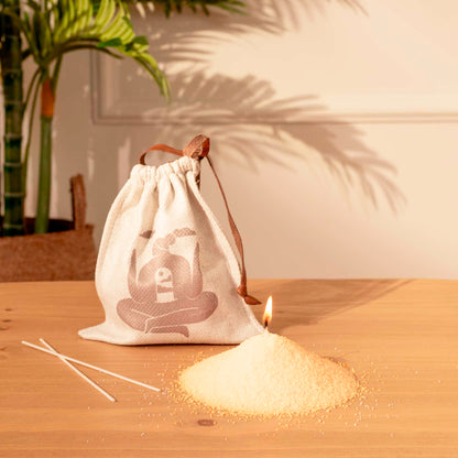 Cera En Arena Sand Wax