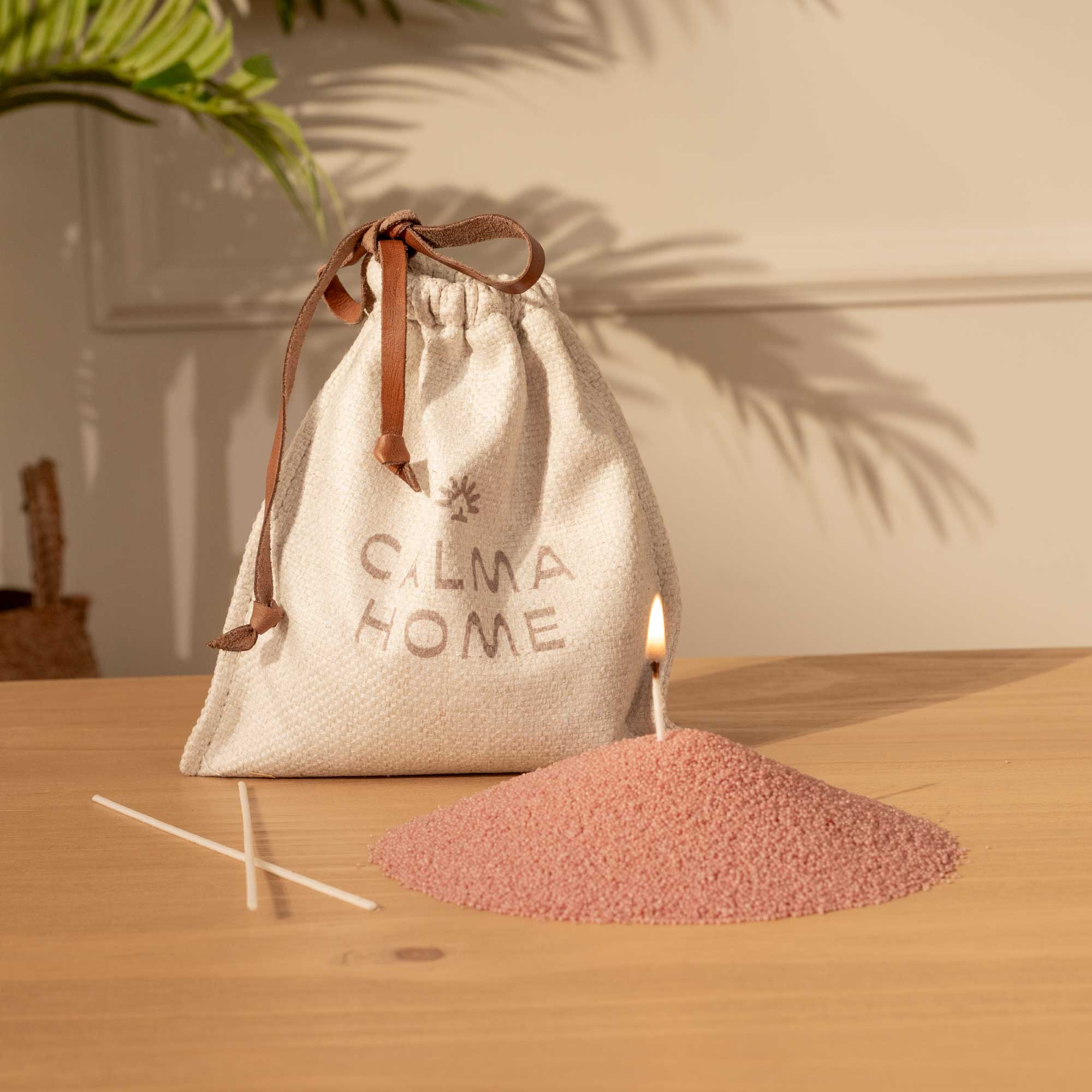 Cera En Arena Sand Wax