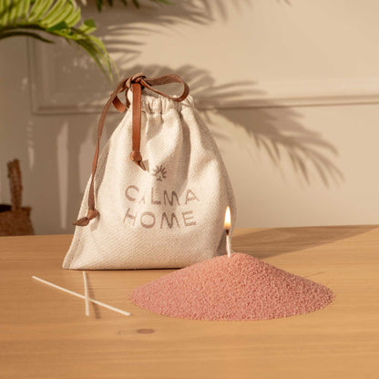 Cera En Arena Sand Wax