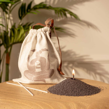 Cera En Arena Sand Wax