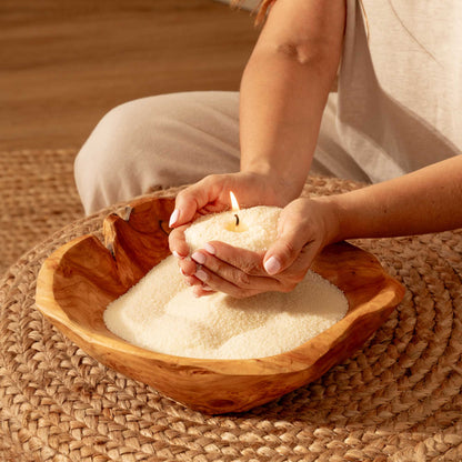 Cera En Arena Sand Wax