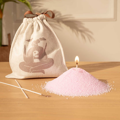 Cera En Arena Sand Wax