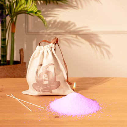 Cera En Arena Sand Wax