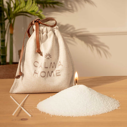 Cera En Arena Sand Wax