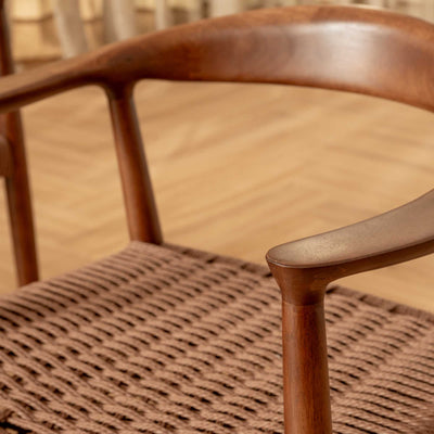 Silla Ámbar