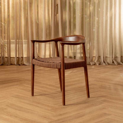 Silla Ámbar