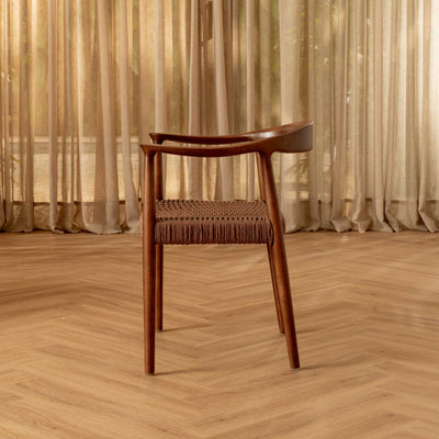 Silla Ámbar