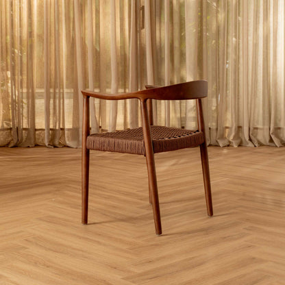 Silla Ámbar