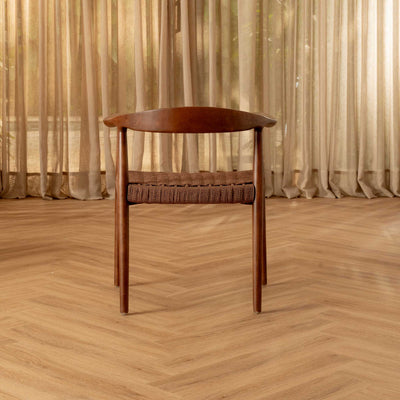Silla Ámbar