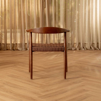 Silla Ámbar