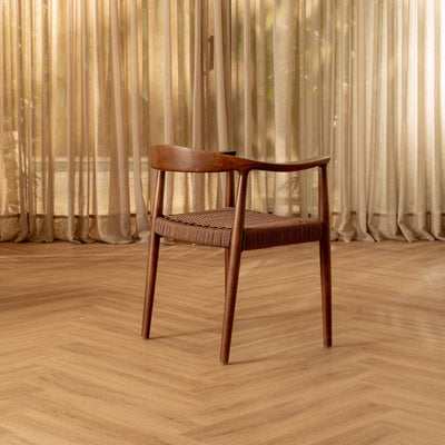 Silla Ámbar