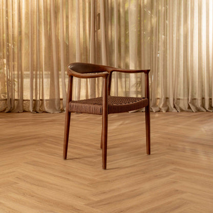Silla Ámbar