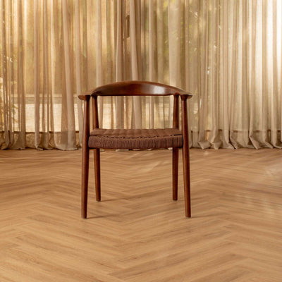 Silla Ámbar