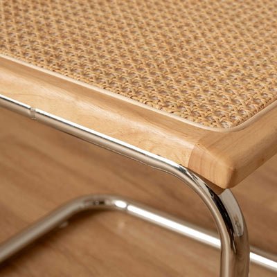 Silla Brisa