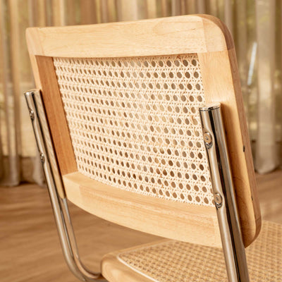 Silla Brisa