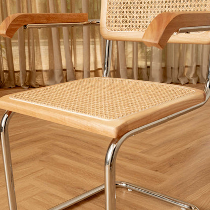 Silla Brisa