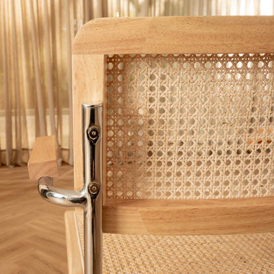 Silla Brisa