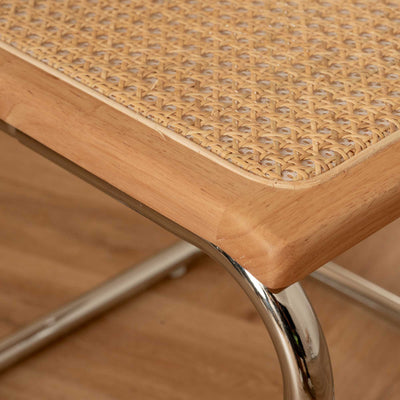 Silla Brisa