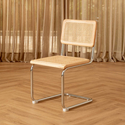 Silla Brisa