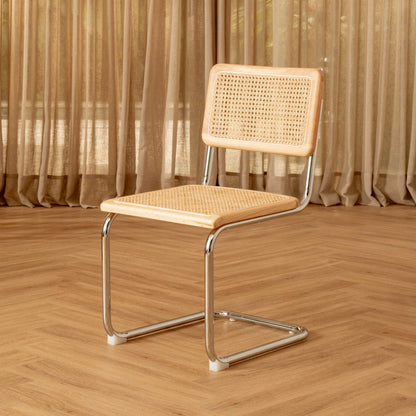 Silla Brisa