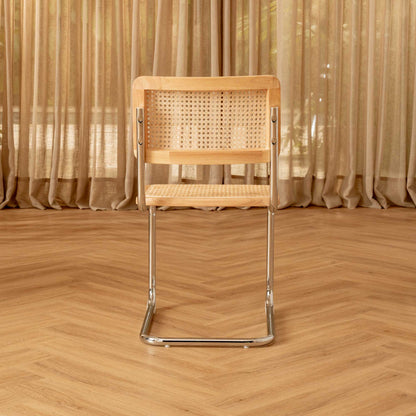 Silla Brisa