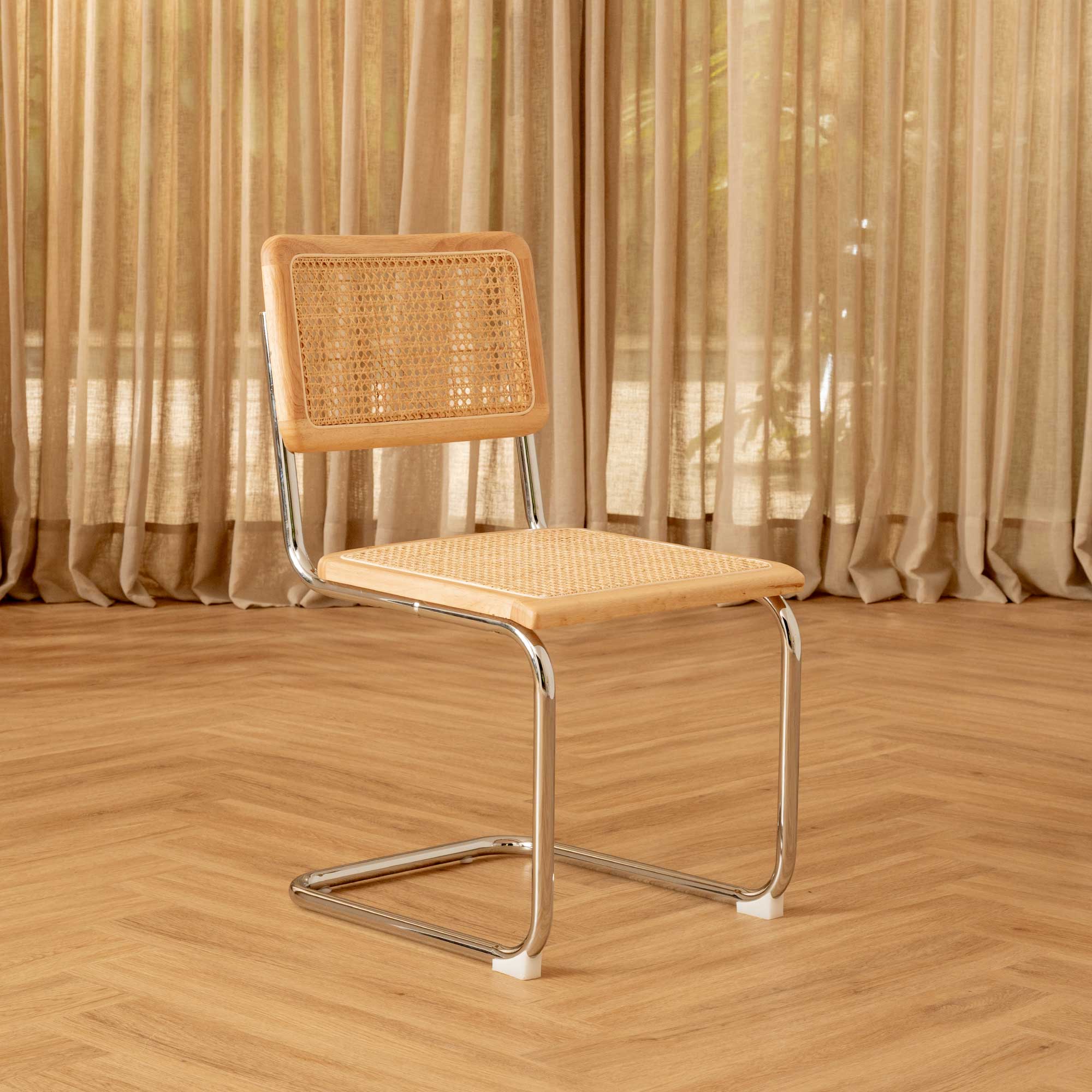 Silla Brisa