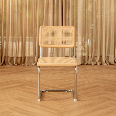 Silla Brisa