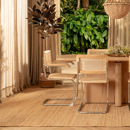 Silla Brisa Con Brazos