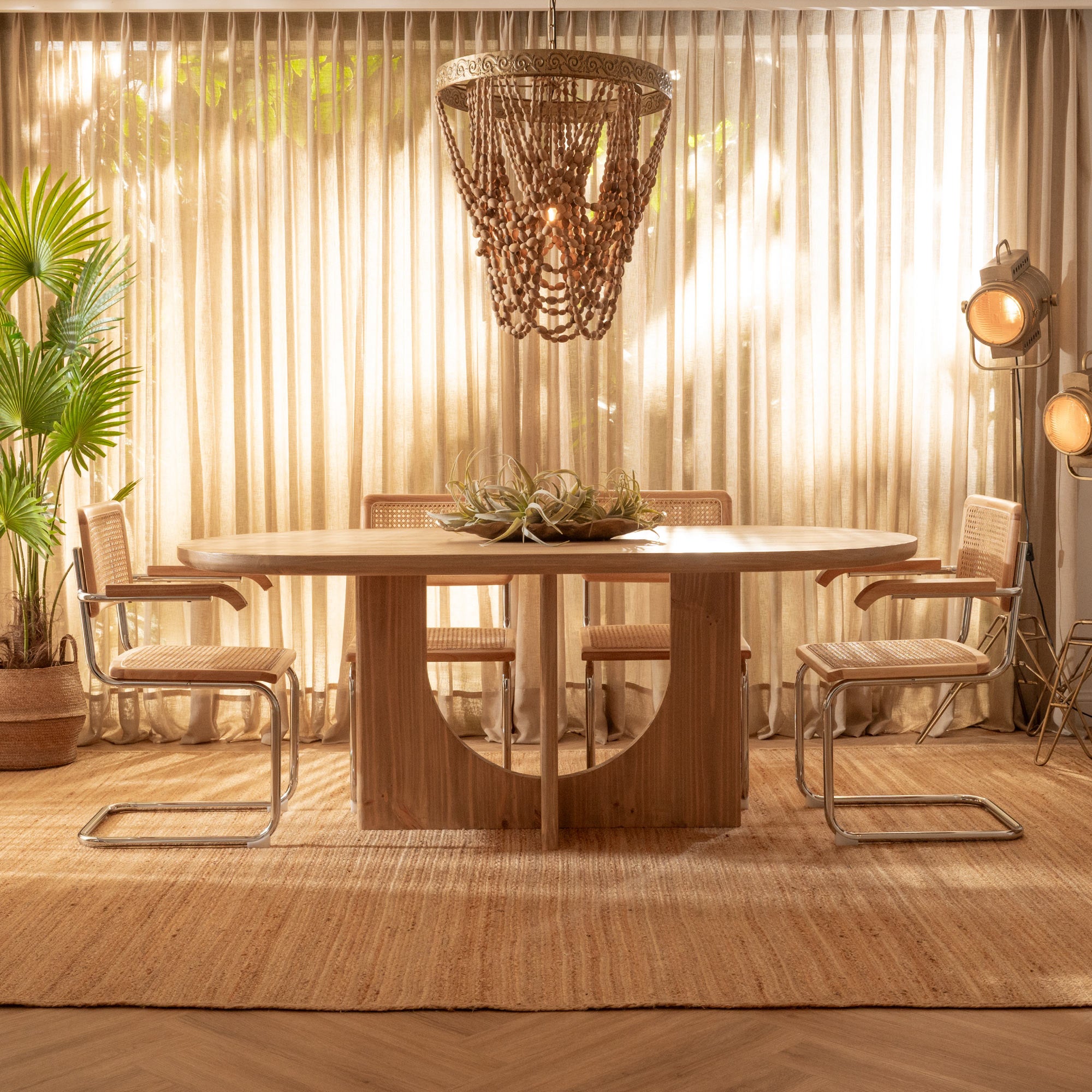 Silla Brisa Con Brazos