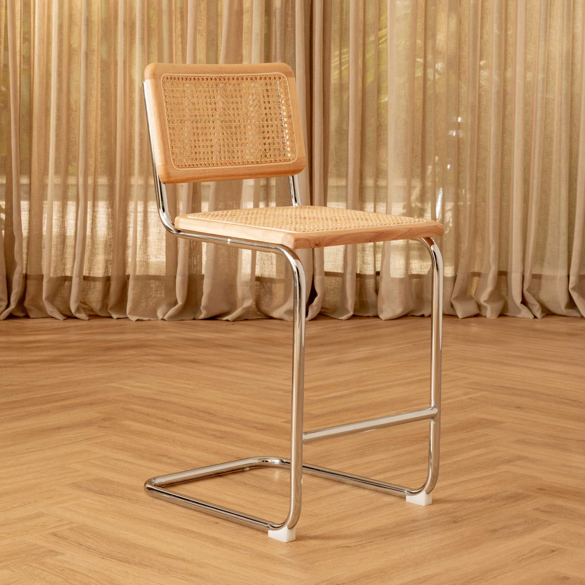 Silla Brisa De Barra